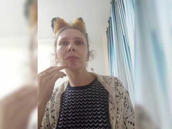-Queen-Margo- bongacams stream image, 09.09.2026 16:10