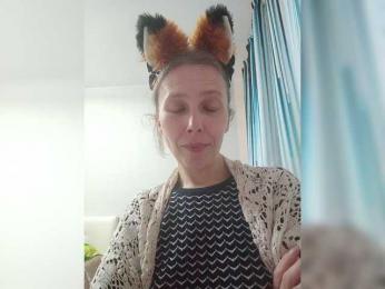 -Queen-Margo- bongacams stream image, 09.09.2026 16:10