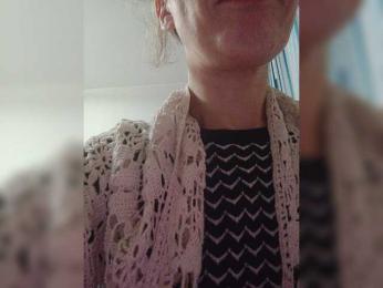 -Queen-Margo- bongacams stream image, 09.09.2026 16:10