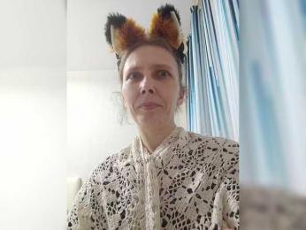 -Queen-Margo- bongacams stream image, 09.09.2026 16:10