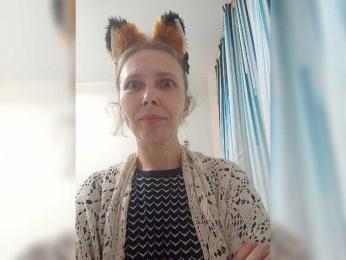 -Queen-Margo- bongacams stream image, 09.09.2026 16:10