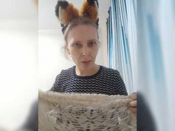 -Queen-Margo- bongacams stream image, 09.09.2026 16:10