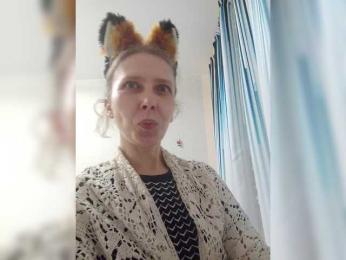 -Queen-Margo- bongacams stream image, 09.09.2026 16:10