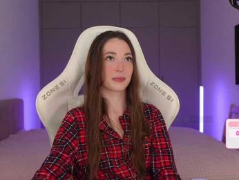 lollipop-o bongacams stream image, 09.09.2026 22:10