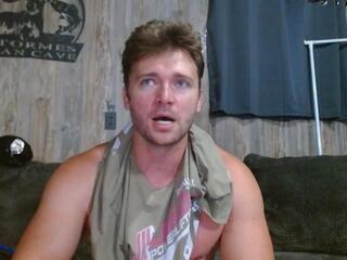 Jaden Storm flirt4free stream image, 09.09.2026 23:00