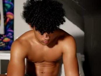 buffguy_69 chaturbate stream image, 09.09.2026 23:10
