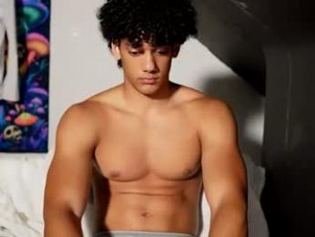 buffguy_69 chaturbate stream image, 09.09.2026 23:10