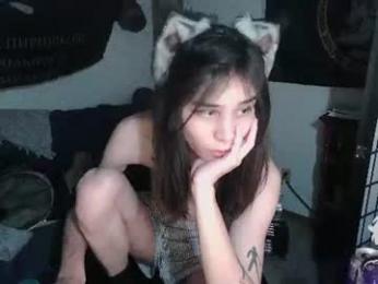 tap_forty chaturbate stream image, 10.09.2026 01:10