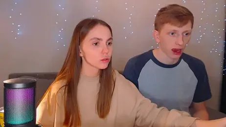 juliaanddima stripchat stream image