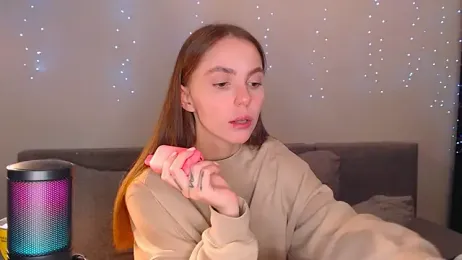 juliaanddima stripchat stream image