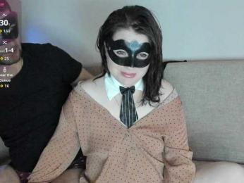 Stiv-Vikki bongacams stream image, 10.09.2026 05:40