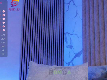 Kassablanca bongacams stream image