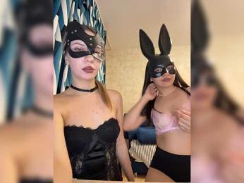 6Devil6 bongacams stream image, 10.09.2026 15:40
