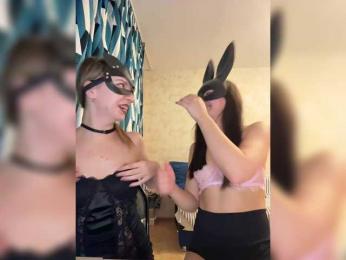 6Devil6 bongacams stream image, 10.09.2026 15:40