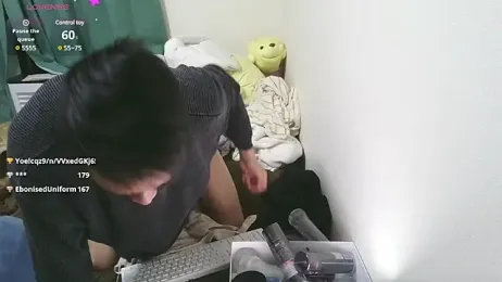 IroManager stripchat stream image