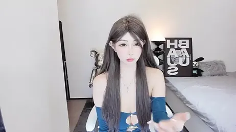 bdbdzs stripchat stream image