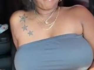 sexysagittarius1212 camsoda stream image, 10.09.2026 17:10