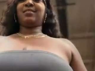 sexysagittarius1212 camsoda stream image, 10.09.2026 17:10