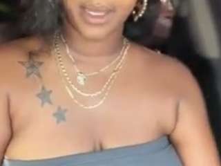 sexysagittarius1212 camsoda stream image, 10.09.2026 17:10