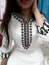 GFndBF stripchat stream image