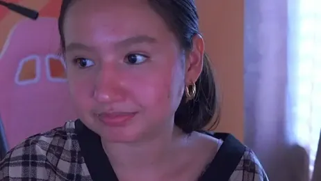 Pinkie_Princes stripchat stream image