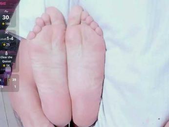 engel-and-dimy-sexxx bongacams stream image, 11.09.2026 02:40