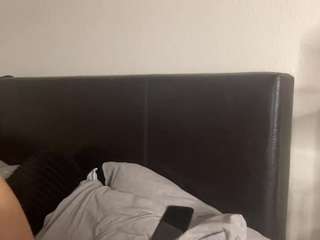 t1ger camsoda stream image