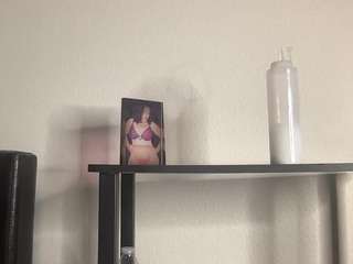 t1ger camsoda stream image