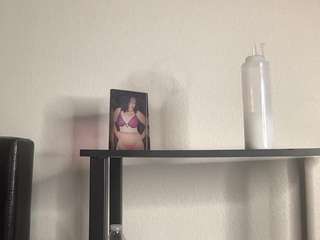 t1ger camsoda stream image