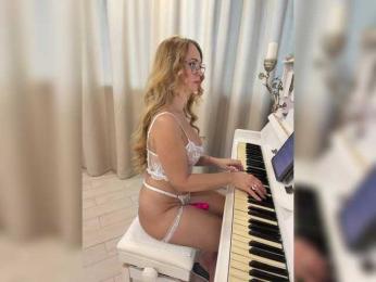 Milf_Zabava bongacams stream image, 11.09.2026 09:10
