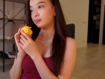 jenny__lii chaturbate stream image, 11.09.2026 14:10