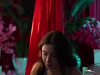 kittycaitlin chaturbate stream image