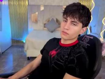 kyler_tay chaturbate stream image, 11.09.2026 12:00