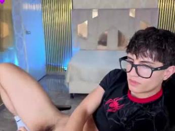 kyler_tay chaturbate stream image, 11.09.2026 12:00