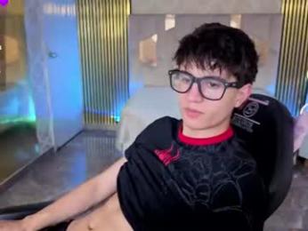kyler_tay chaturbate stream image, 11.09.2026 12:00