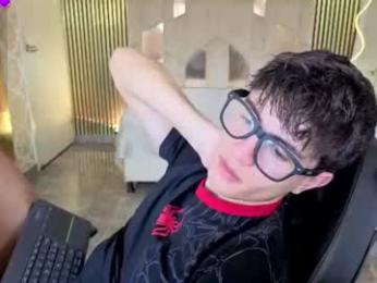 kyler_tay chaturbate stream image, 11.09.2026 12:00