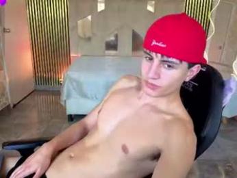 kyler_tay chaturbate stream image, 11.09.2026 12:00