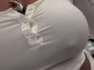 sexysagittarius1212 camsoda stream image