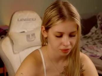 ho1yh01e chaturbate stream image, 11.09.2026 16:40