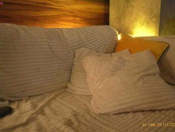 suk-ki bongacams stream image, 11.09.2026 15:30
