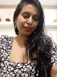 Rasmalai786 stripchat stream image
