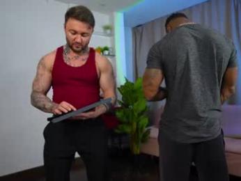 demianblake chaturbate stream image, 11.09.2026 17:50