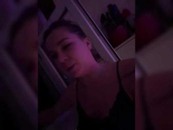 LissaTatt bongacams stream image, 11.09.2026 20:40