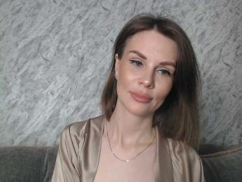 Nastya-29 bongacams stream image, 11.09.2026 19:10