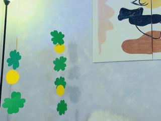 Alyssa Bonett flirt4free stream image