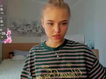 flooora_0 chaturbate stream image, 12.09.2026 01:30