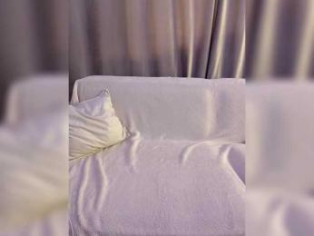 Pripev0chka bongacams stream image, 12.09.2026 06:40
