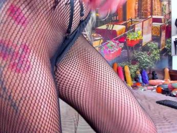 NikkaHotX bongacams stream image, 12.09.2026 06:20