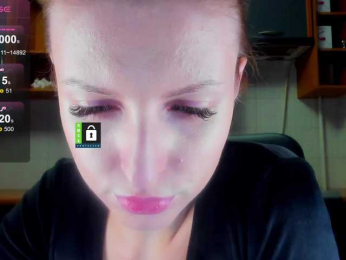 PinkPanterka bongacams stream image