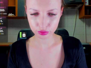 PinkPanterka bongacams stream image